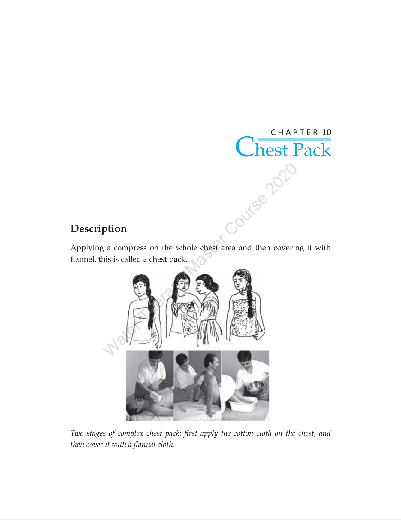Sentient Health - A Blissful Life Through Water (pdf format) - Image 5