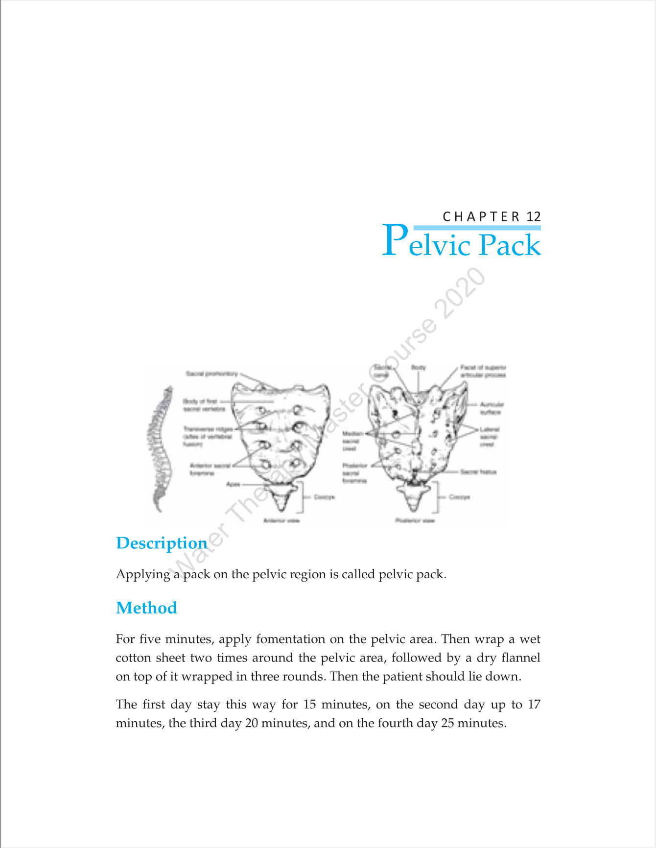 Sentient Health - A Blissful Life Through Water (pdf format) - Image 6